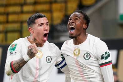 Ex-BVB-Star bricht den Bann