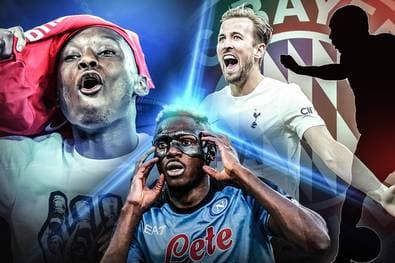 Lewy-Nachfolger: Diese Modelle kommen in Frage