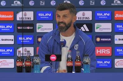 "In Tirol würde man bärig sagen"