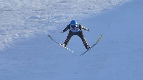 Innsbruck erhält künstliche Beleuchtung