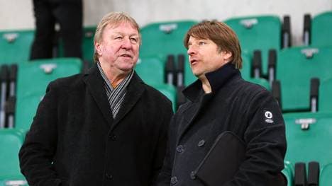 VfL Wolfsburg v Bayer Leverkusen - Bundesliga