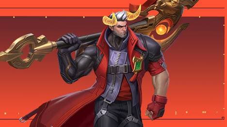 Die Philippinen konnten Wild Rift schon früher als jedes andere Land testen - ein Wettbewerbsvorteil? 