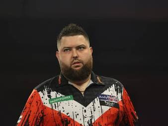 Ex-Weltmeister scheitert früh - auch Nummer acht raus!