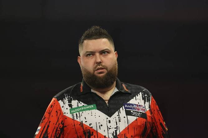 Ex-Weltmeister scheitert früh - auch Nummer acht raus!