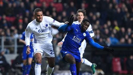 FBL-EUR-C1-LEICESTER-COPENHAGEN