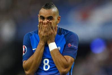 Kontroverser Zauberfuß: Was macht eigentlich Dimitri Payet?