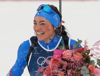 Wierer veröffentlicht rührenden Abschiedsbrief