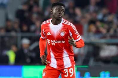 Bayerns nächster Schritt in die Zukunft