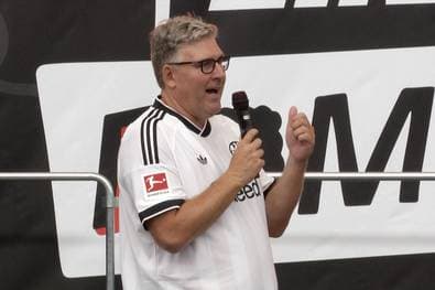 WM-Abrechnung von Klub-Boss hat es in sich