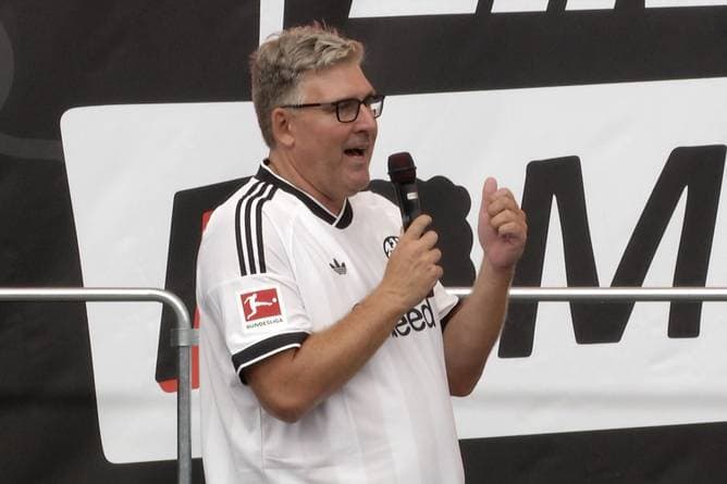WM-Abrechnung von Klub-Boss hat es in sich