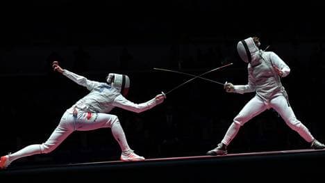 FENCING-OLY-2016-RIO