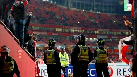 FBL-EUR-C3-ARSENAL-COLOGNE