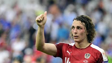 FBL-EURO-2016-MATCH33-ISL-AUT