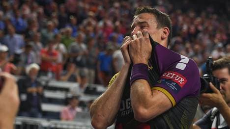 HANDBALL-FINAL4-NANTES-PSG