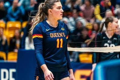 Neue Mittelblockerin für Dresden