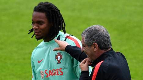 FBL-EURO-2016-POR-TRAINING