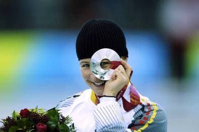 Deutsche Olympia-Legende macht Schluss