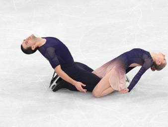 Folgenschwerer Fehler! Deutscher Gold-Traum geplatzt