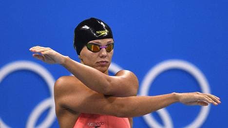 SWIMMING-OLY-2016-RIO