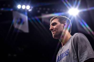 Das Ende einer deutschen Traumkarriere