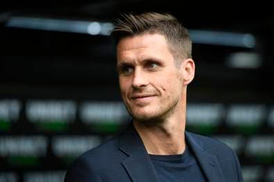 Kehl: "Sonst werden wir den Titel vielleicht wieder verlieren"