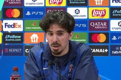 Wie Dembelés Kritik PSG wachgerüttelt hat