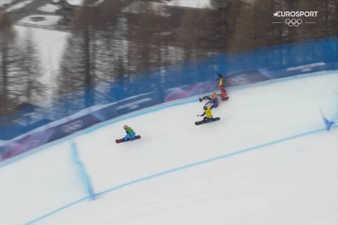 Fassungslosigkeit nach deutschem Aus: "Eine Farce"