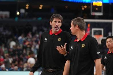 So plant Mumbrú seine Rückkehr