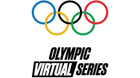 Ein eSports-Vorprogramm zu den Olympischen Spielen 2021 wurde von der IOC bestätigt 