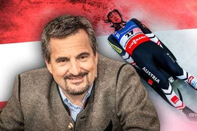 Hackl erklärt brisanten Österreich-Wechsel