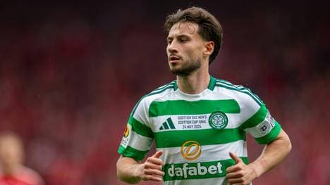 Nicolas Kühn schließt sich Como 07 an