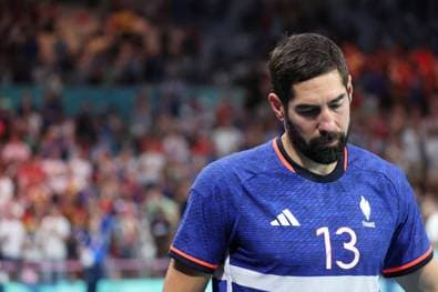 Der traurige Abgang einer Legende