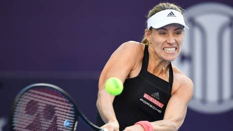 TENNIS-ATP-WTA-CHN