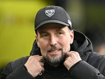 Hoeneß forsch: "Wollen Bayern packen"