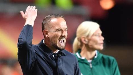 FBL-EURO-2017-WOMEN-NED-ENG