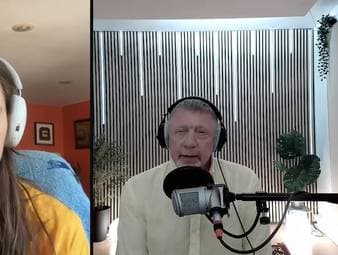 Boris Becker äußert sich im Podcast deutlich über die aktuelle Situation von Alexander Zverev. 