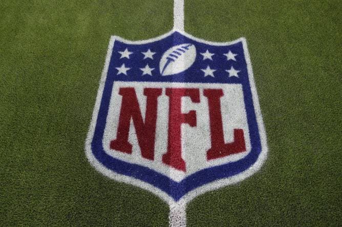 Road to Super Bowl LXI: Alle Infos zur neuen NFL-Saison