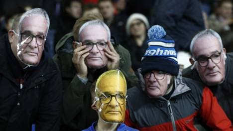 FBL-ENG-PR-LEICESTER-LIVERPOOL