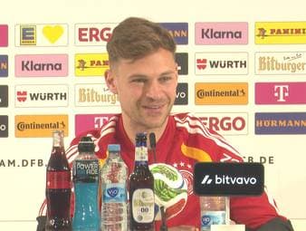 "Hauptsache, jeder in unserer Kabine weiß das"