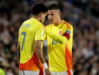 Bayern-Star im WM-Aufgebot