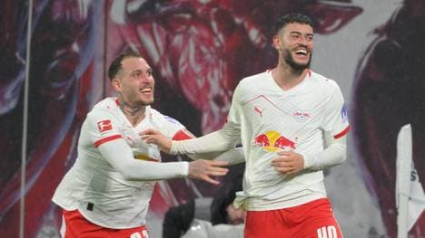 Wir haben die besten Bundesliga-Wetten des 10. Spieltags für euch! 