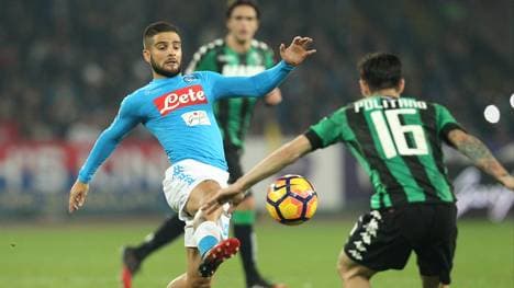 FBL-ITA-SERIEA-NAPOLI-SASSUOLO