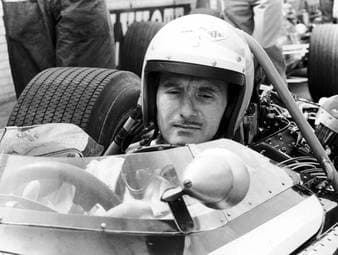 Die große Tragik der Familie Bianchi