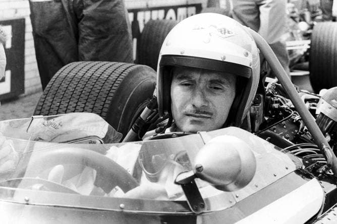 Die große Tragik der Familie Bianchi