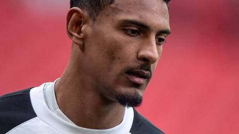 Sebastien Haller wechselt von Ajax Amsterdam zum BVB