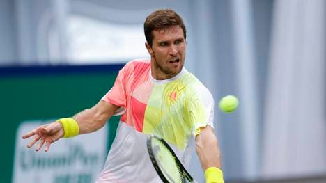 ATP Shanghai Rolex Masters 2016 - Day 6