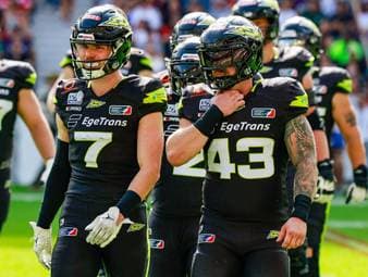 ELF-Champion stellt Insolvenzantrag