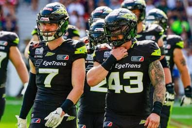 ELF-Champion stellt Insolvenzantrag