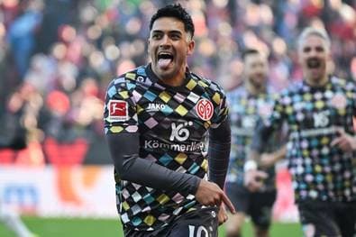 Dortmund vs Mainz Prognosen, Wett Tipps und Quoten | Bundesliga am 13.02.2026