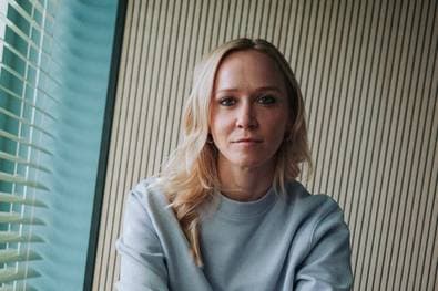 "Es hätte an dem Tag vorbei sein können"